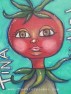 Tina Tomato